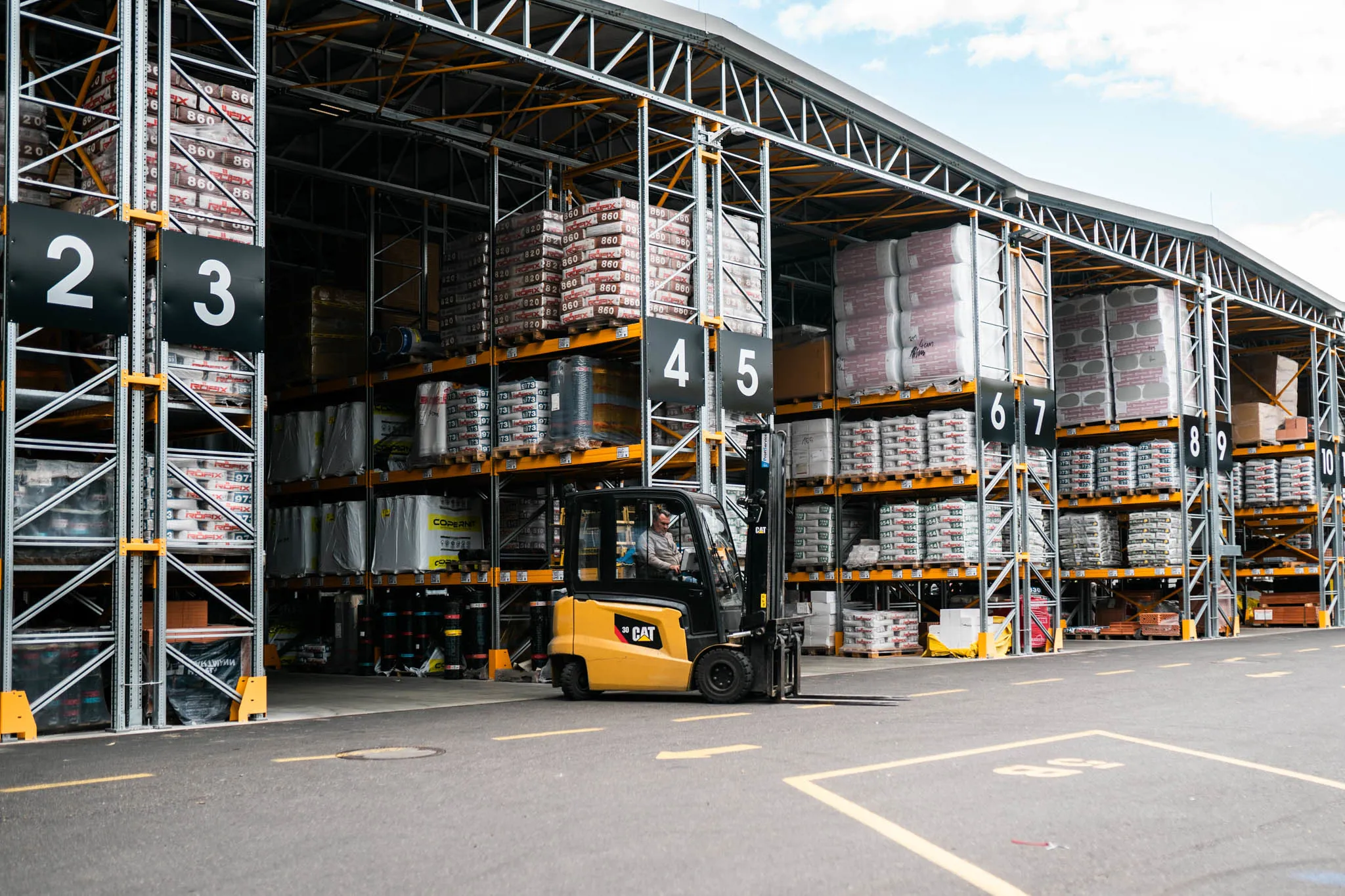 Bauexpert Logistica Brunico KS (4)